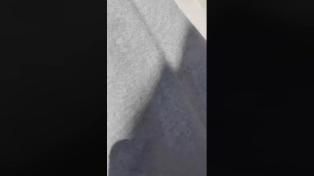 Heteroviril  28-07-2022 Recorded Video sex