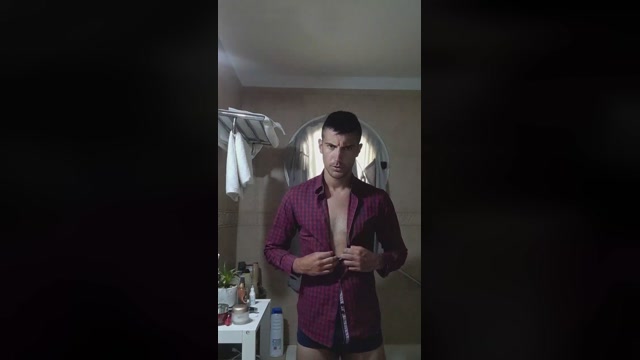 HighBoy_Hot  28-07-2022 Recorded Video Download