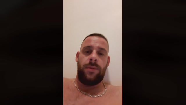 Homme_EnSemi  27-07-2022 Recorded Video beauty