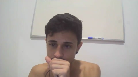 ImUanjo  28-07-2022 Recorded Video blowjob