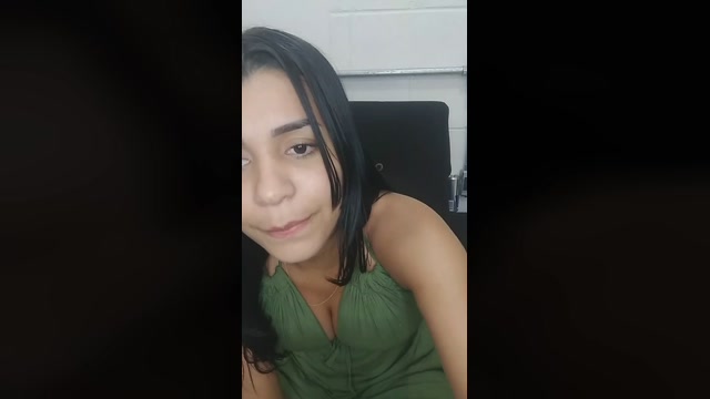 Isabelama 28-07-2022 spank 