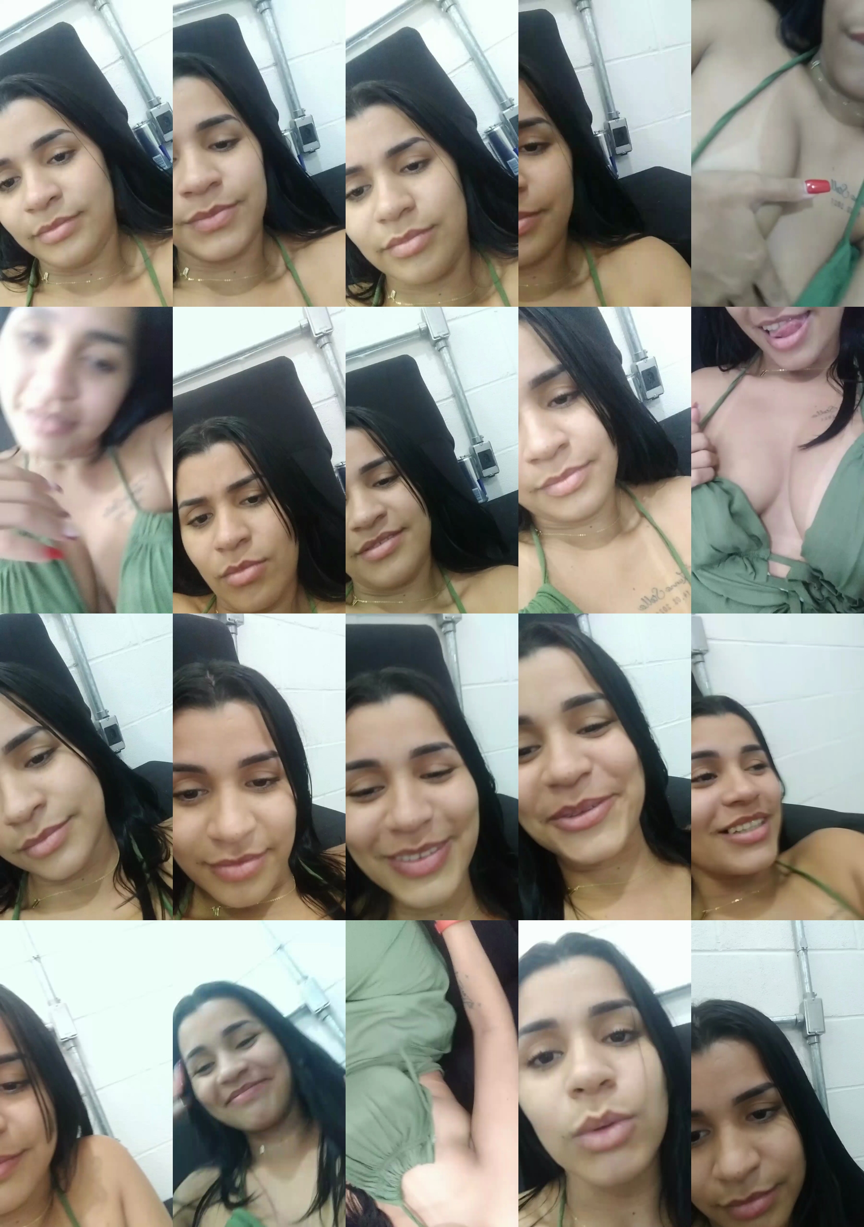 Preview