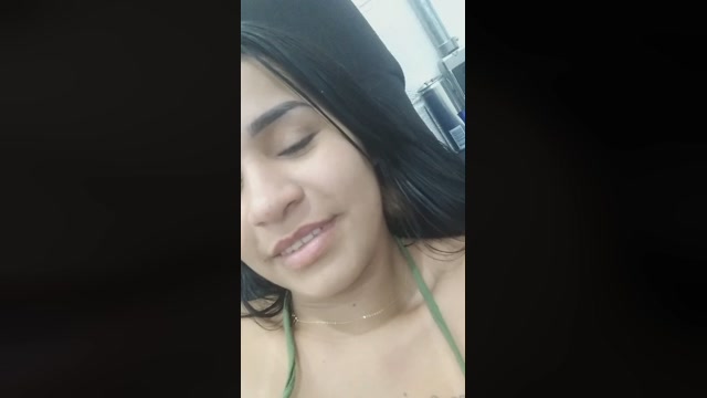 Isabelama 28-07-2022 Video 