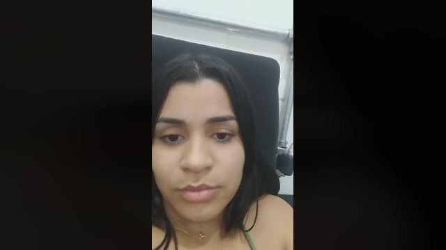 Isabelama 28-07-2022 sucktits 
