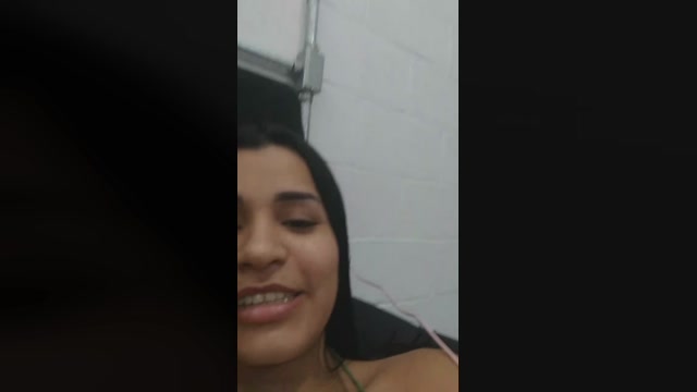Isabelama 28-07-2022 XXX 
