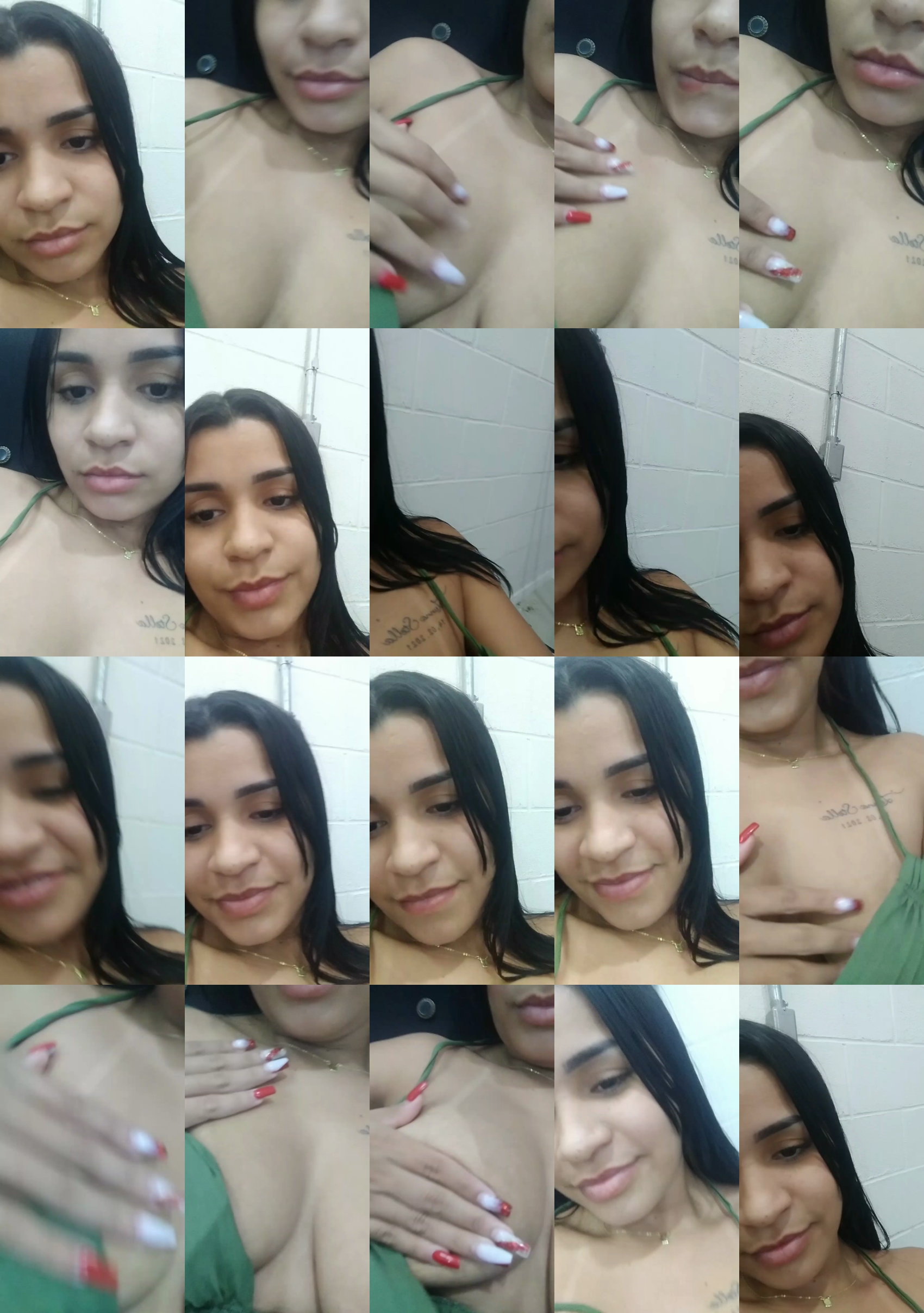 Preview