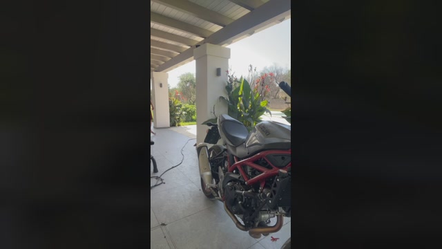 ItaloBrasile  28-07-2022 Recorded Video fuck