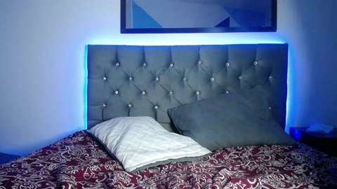 Jadax_Sex  28-07-2022 Recorded Video bj-dildo