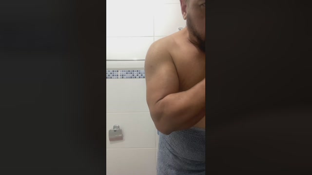 Jhonnys19m  28-07-2022 Recorded Video gag