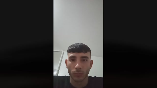 Jimmy_Duro  28-07-2022 Recorded Video twink