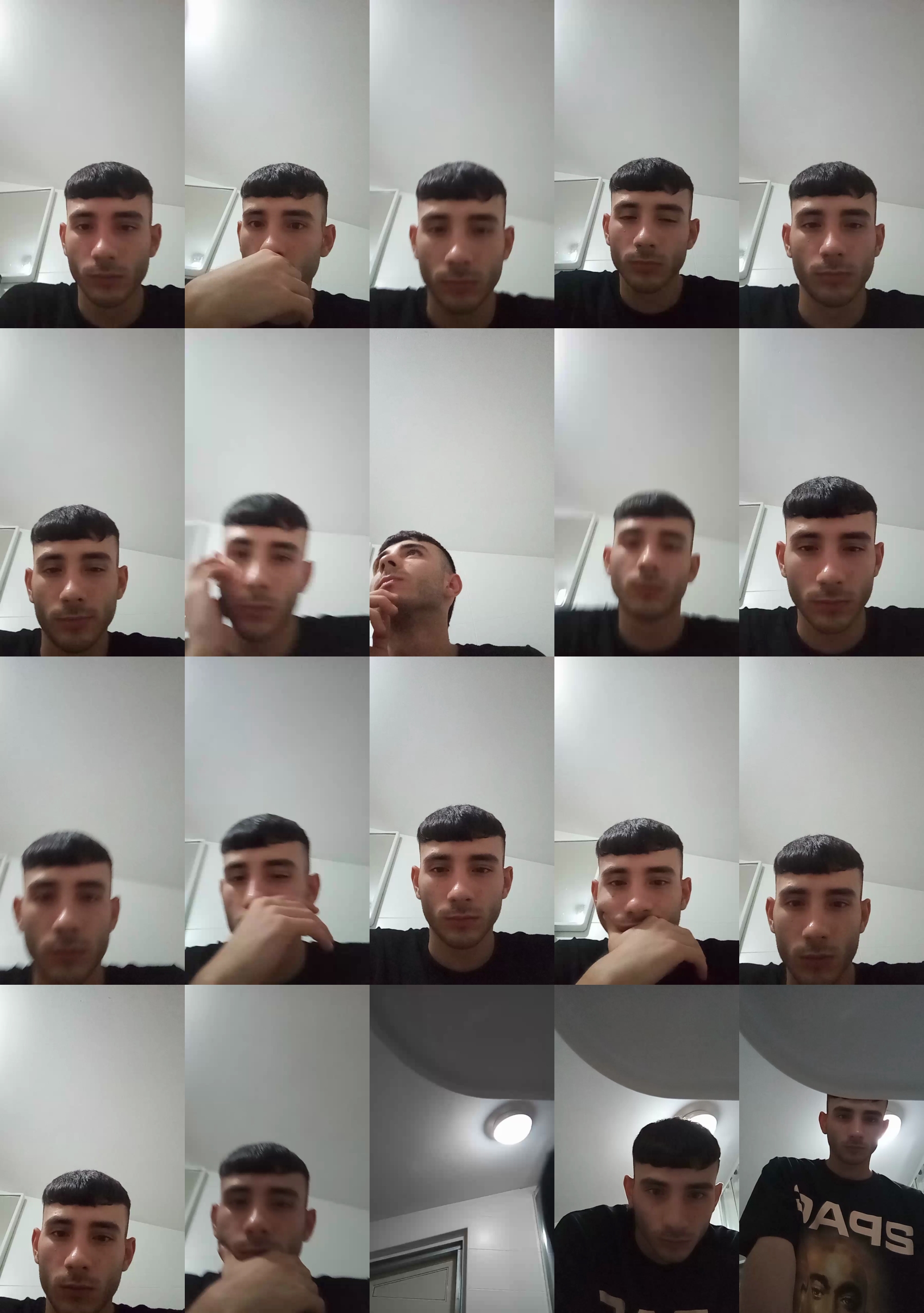 Jimmy_Duro  28-07-2022 Recorded Video twink