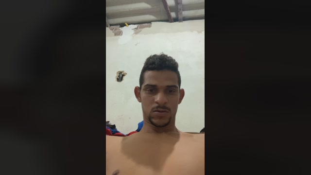Jpfaixapret  27-07-2022 Recorded Video bigdick