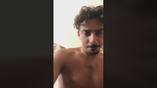 KappaErre794  28-07-2022 Recorded Video bigload