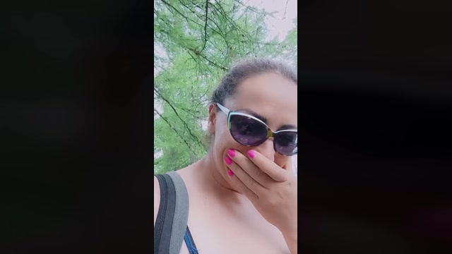 Kymii 28-07-2022 fingering 