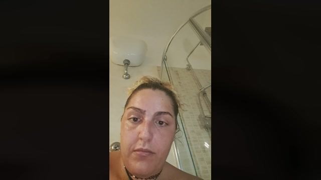 Laura_izzo