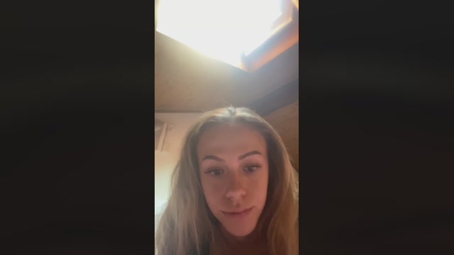 Littleizi 27-07-2022 Video 