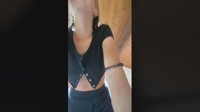 Littleizi 28-07-2022 sexy 