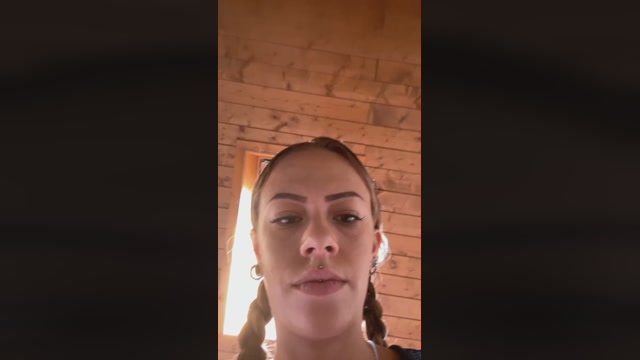 Littleizi 28-07-2022 Ass 