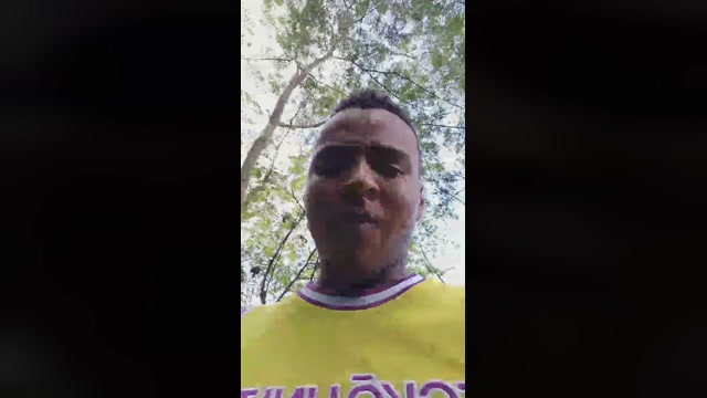 MONSTER_BLACK  27-07-2022 Recorded Video bigballs