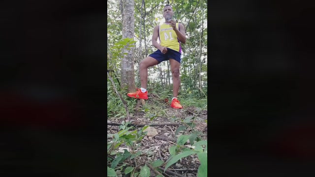 MONSTER_BLACK  27-07-2022 Recorded Video hot