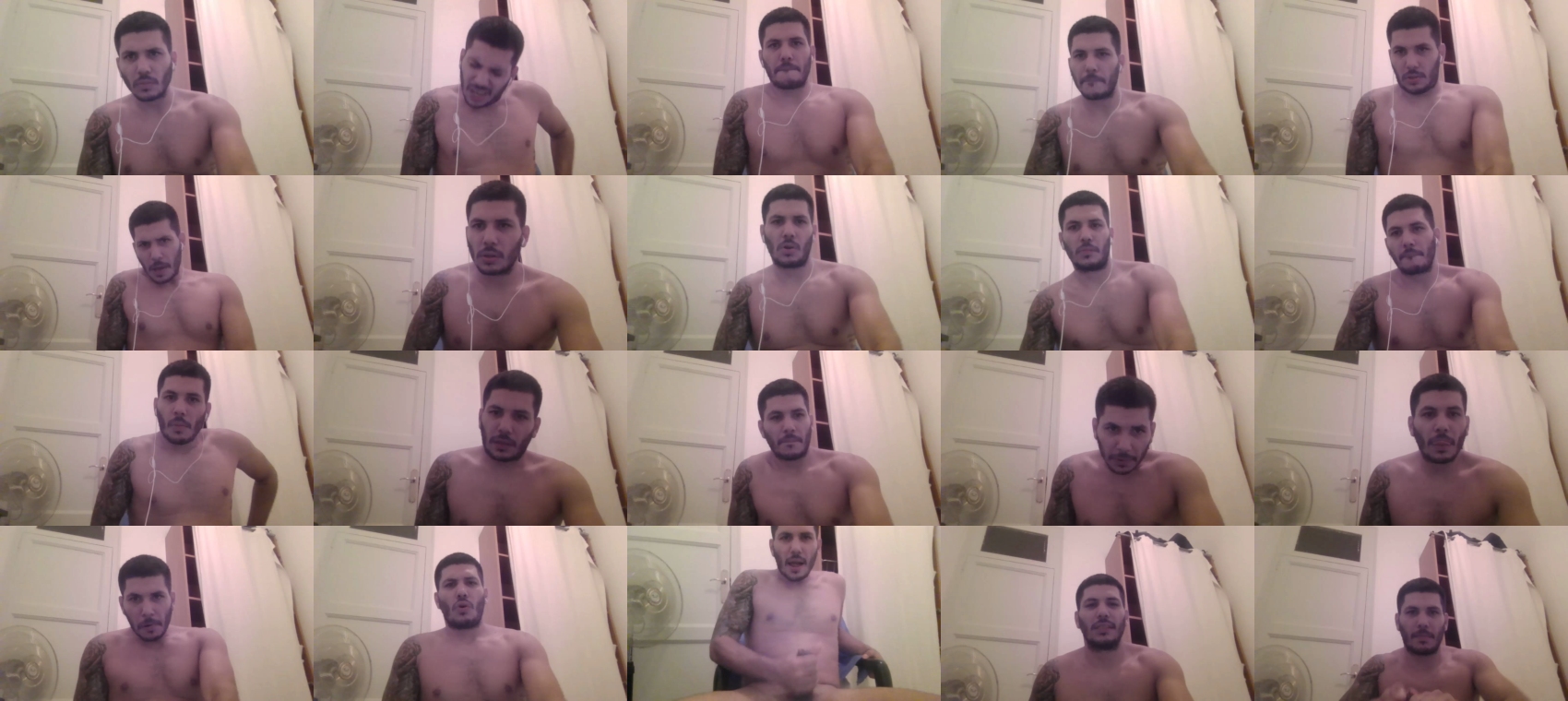 Maxforall  28-07-2022 Recorded Video kiss