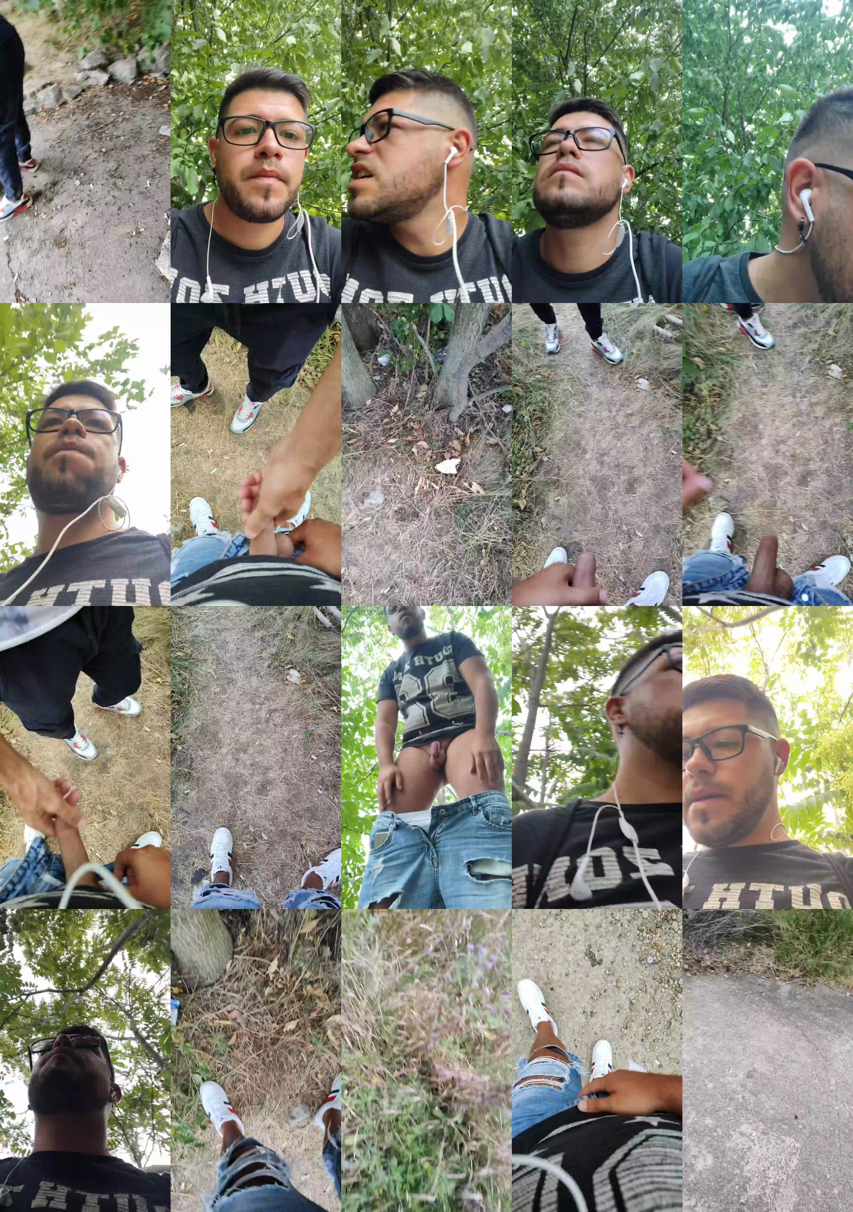Mirko035  28-07-2022 Recorded Video ass