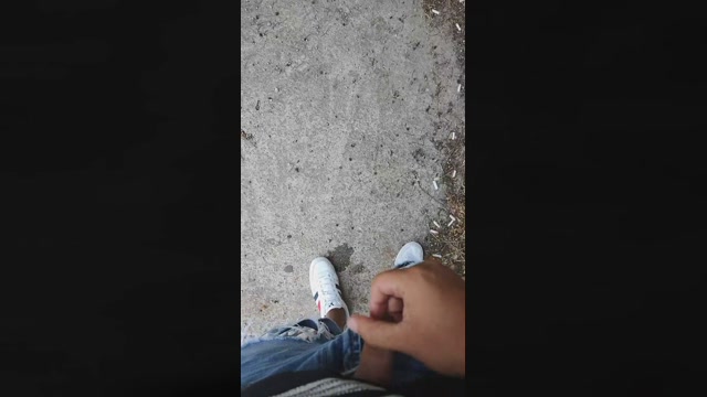 Mirko035  28-07-2022 Recorded Video ass
