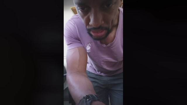 Negro1000sexy  28-07-2022 Recorded Video sexykitty