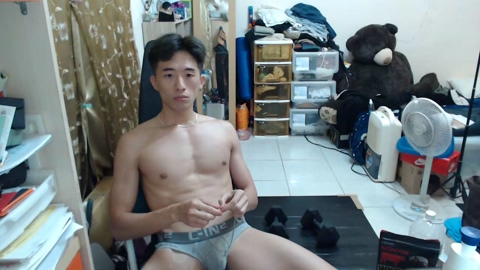 Nick7717  28-07-2022 Recorded Video Recorded