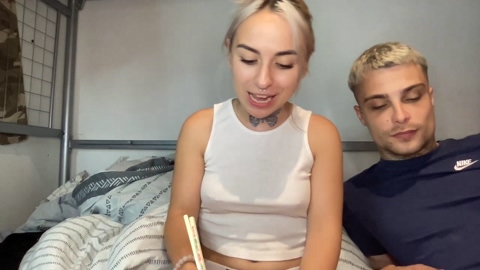 Onfire56 27-07-2022 Cam 