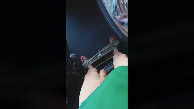 Public___  28-07-2022 Recorded Video hard