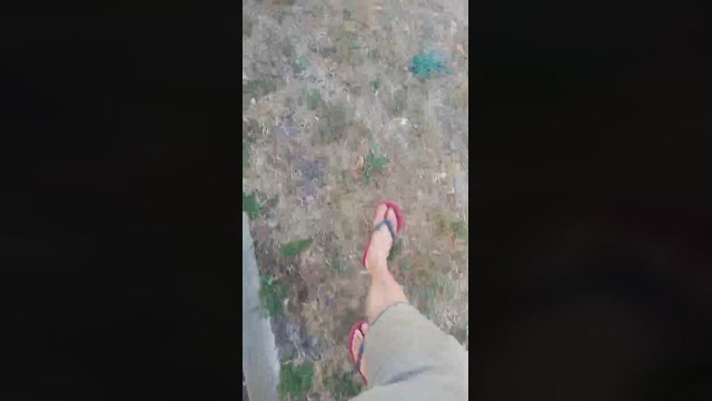 Public___  27-07-2022 Recorded Video Recorded