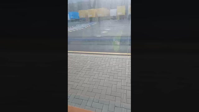 Public___  28-07-2022 Recorded Video juicy
