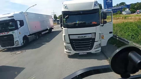 Public___  28-07-2022 Recorded Video gay