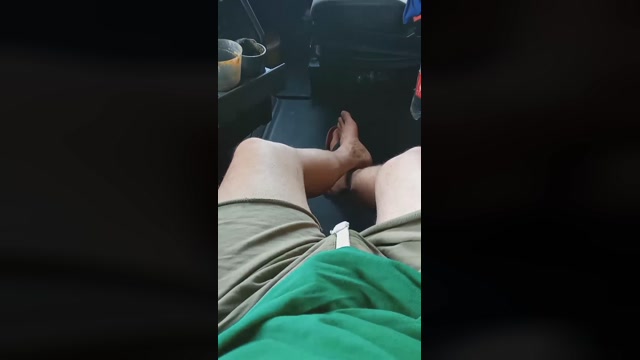 Public___  28-07-2022 Recorded Video Naked