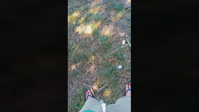 Public___  27-07-2022 Recorded Video hot