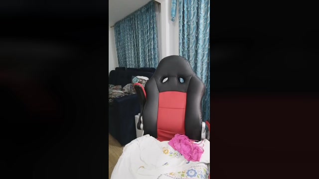 Rosee_sex  28-07-2022 beautiful Females