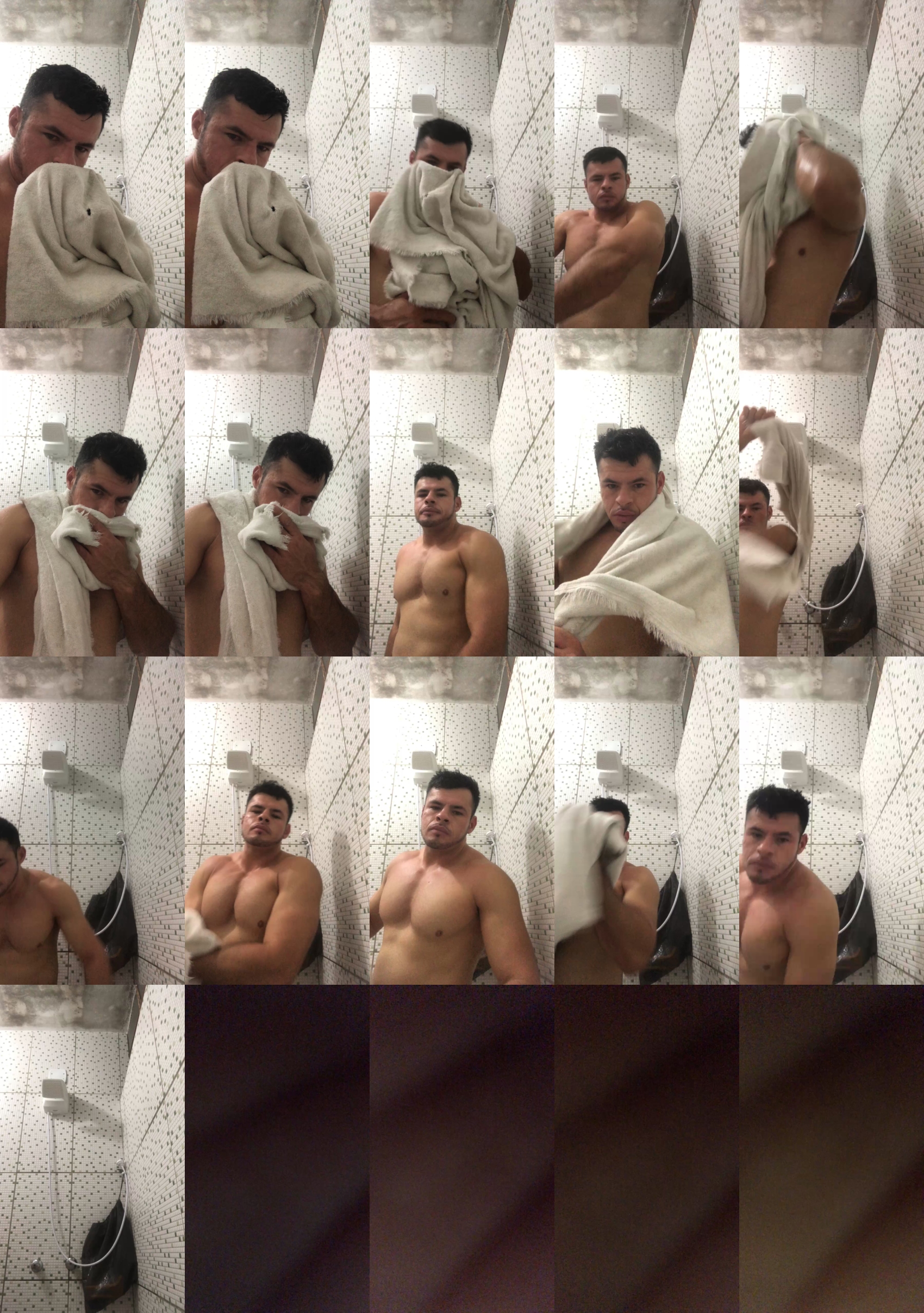 SaradoCam280  28-07-2022 Recorded Video strip