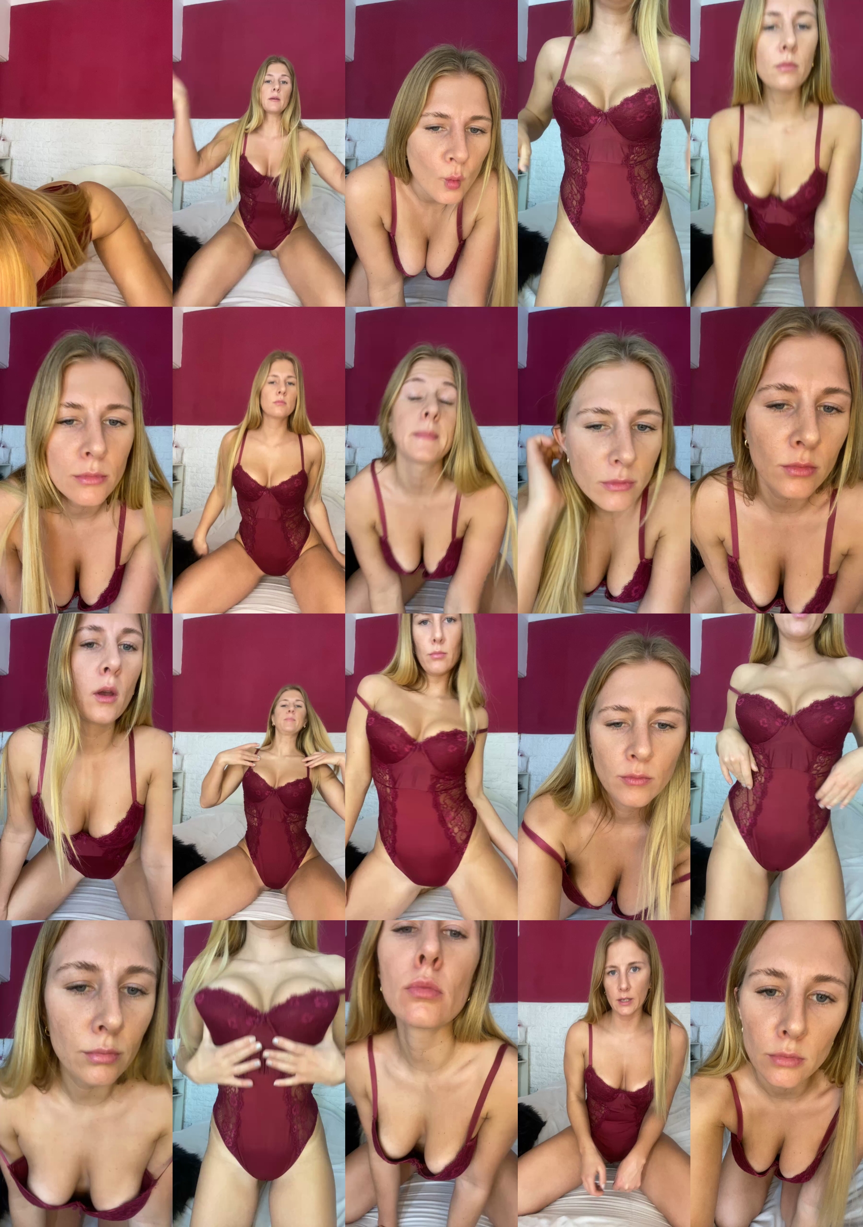 Preview