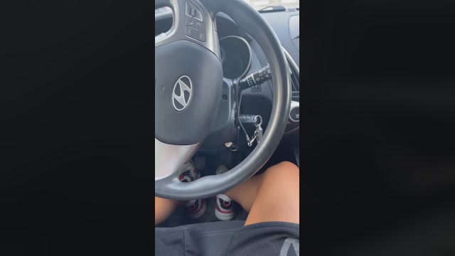 SecretNeighbors  27-07-2022 Recorded Video playtime