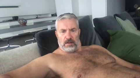 SohoAlan  28-07-2022 Recorded Video Ass