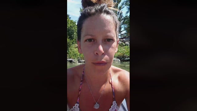 Squirtgirl25 28-07-2022 kink 