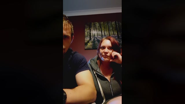 Stayliquid  27-07-2022 Recorded Video oral