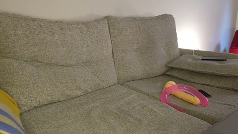 Sweetlife85  28-07-2022 Recorded Video analtoy