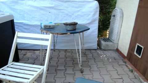 Thony_Grey  28-07-2022 Recorded Video nasty