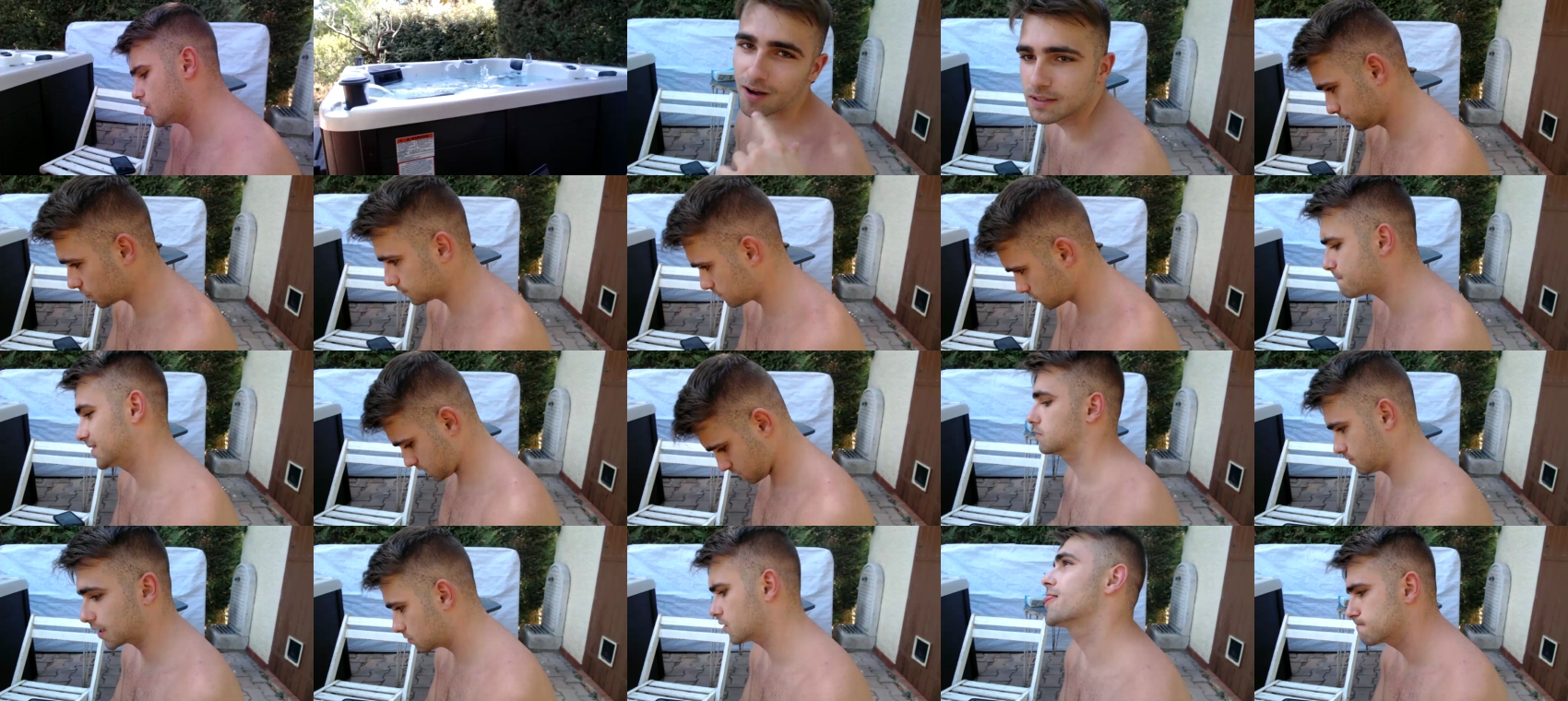 Thony_Grey  28-07-2022 Recorded Video lovense