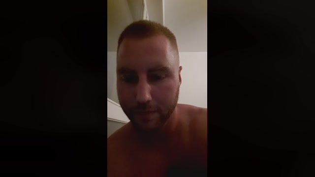 Tramadol35  27-07-2022 Recorded Video naked