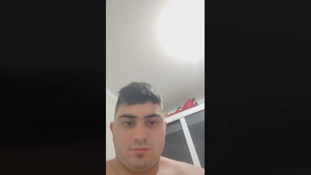 Walace65  28-07-2022 Recorded Video fuckhard