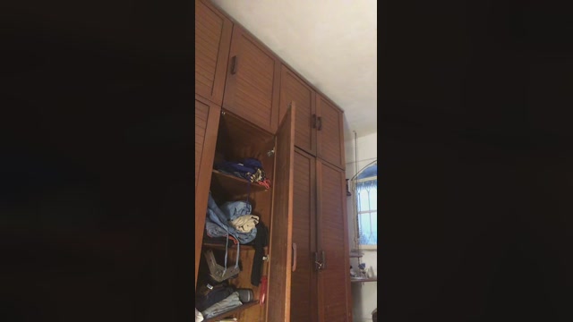 Wallacezinh2  27-07-2022 Recorded Video kiss