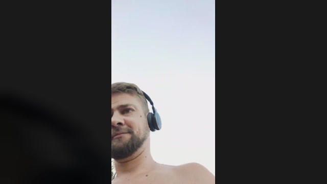 WiederSacha  28-07-2022 Recorded Video dirty